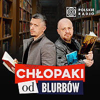 Chłopaki od blurbów