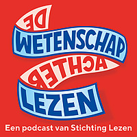 De wetenschap achter lezen