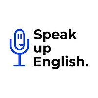 Slow English Podcast