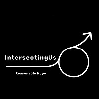 Reasonable Hope (Math)