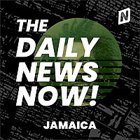 Jamaica News Today | 2 Min News | The Daily News Now!