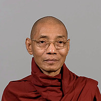 ပါချုပ်ဆရာတော် တရားများ