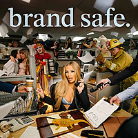 Brand Safe
