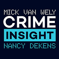 Crime Insight