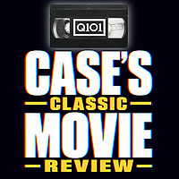 Case's Classic Movie Review