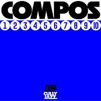 Compos
