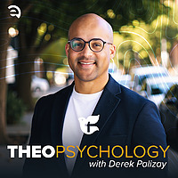 TheoPsychology