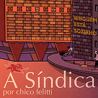 A Síndica