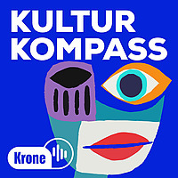 Kultur Kompass