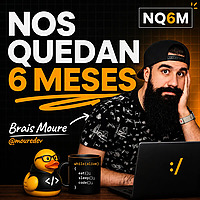 Nos Quedan 6 Meses