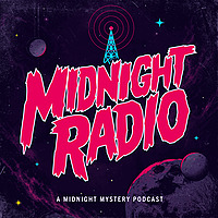 Midnight Radio