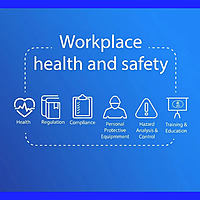 Workplace health and safety