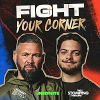 Fight Your Corner