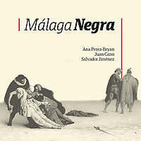 Málaga Negra