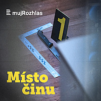 Místo činu