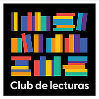 Club de Lecturas | Audioresúmenes y Debates