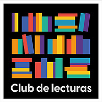 Club de Lecturas | Audioresúmenes y Debates