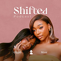 Shifted