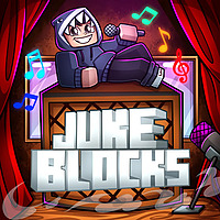 JukeBlocks - Ein Minecraft Podcast mit EinfachGustaf