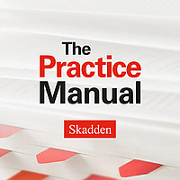 The Practice Manual