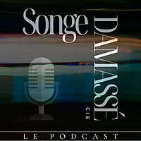 Songe Damassé