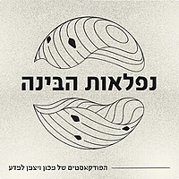 נפלאות הבינה