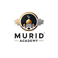 Muridacademy