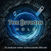 The Bitcoin Hole - En Español