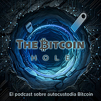 The Bitcoin Hole - En Español