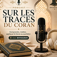SUR LES TRACES DU CORAN