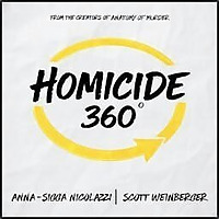Homicide 360