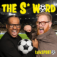 The S Word