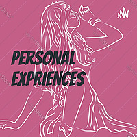 Personal Experiences A Hindi Stories