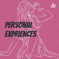 Personal Experiences A Hindi Stories