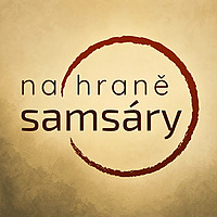 Na hraně samsáry