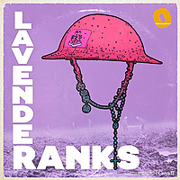 Lavender Ranks