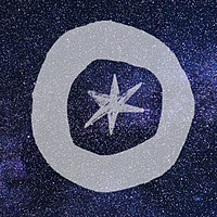 Our Dump Stat is Intelligence | ODSII
