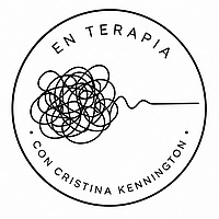 En terapia con Cristina Kennington