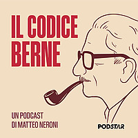 Il Codice Berne