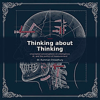 Thinking about Thinking