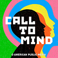 Call to Mind: Fostering New Conversations About Mental Health