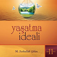Yaşatma İdeali – Kırık Testi 11