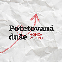 Potetovaná duše