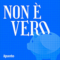 Non è Vero! (Finanza e investimenti)