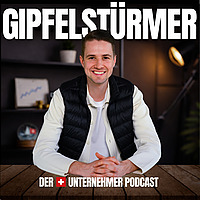 Gipfelstürmer Podcast