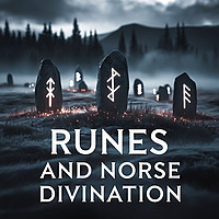 Runes and Norse Divination