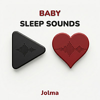 Baby Sleep Sounds and White Noise