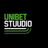 Unibet Stuudio