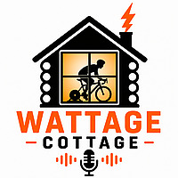 Wattage Cottage