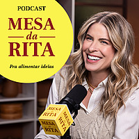 Mesa da Rita